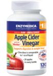Enzymedica_Apple_Cider_Vinegar_60_Full-scaled-1.jpg