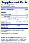 Enzymedica_Apple_Cider_Vinegar_Gummies_Full-scaled-1.jpg