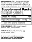 Enzymedica_Apple_Cider_Vinegar_60_Full-scaled-1.jpg
