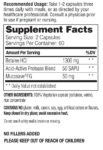 Enzymedica_Betaine_HCl_Full-scaled-1.jpg