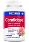 Enzymedica_Candidase_42_Full-scaled-1.jpg