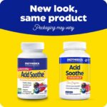 Enzymedica_Acid_Soothe_Chewable_Full-scaled-1.jpg
