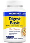 Enzymedica_Digest_Basic_30_Full-scaled-1.jpg