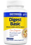Enzymedica_Digest_Basic_30_Full-scaled-1.jpg