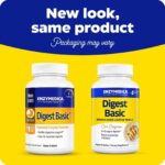 Enzymedica_Digest_Basic_30_Full-scaled-1.jpg
