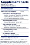Enzymedica_Digest_Basic_30_Full-scaled-1.jpg