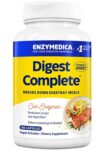Enzymedica_Digest_Complete_30_Full-scaled-1.jpg
