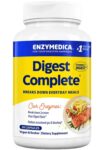 Enzymedica_Digest_Complete_30_Full-scaled-1.jpg