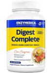 Enzymedica_Digest_Complete_30_Full-scaled-1.jpg