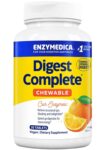 Enzymedica_Digest_Complete_Chewable_30_Full-scaled-1.jpg