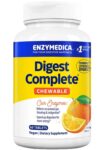 Enzymedica_Digest_Complete_Chewable_30_Full-scaled-1.jpg