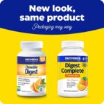 Enzymedica_Digest_Complete_Chewable_30_Full-scaled-1.jpg