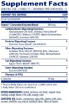 Enzymedica_Digest_Complete_Chewable_30_Full-scaled-1.jpg