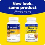 Enzymedica_Digest_Complete_30_Full-scaled-1.jpg