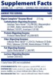 Enzymedica_Digest_Complete_30_Full-scaled-1.jpg