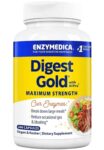 Enzymedica_Digest_Gold_Maximum_Strength_21_Full-scaled-1.jpg