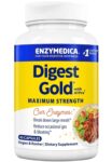 Enzymedica_Digest_Gold_Maximum_Strength_21_Full-scaled-1.jpg