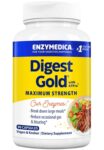 Enzymedica_Digest_Gold_Maximum_Strength_21_Full-scaled-1.jpg