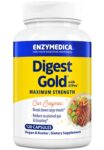 Enzymedica_Digest_Gold_Maximum_Strength_21_Full-scaled-1.jpg