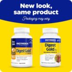 Enzymedica_Digest_Gold_Maximum_Strength_21_Full-scaled-1.jpg