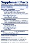Enzymedica_Digest_Gold_Maximum_Strength_21_Full-scaled-1.jpg