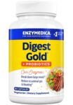 Enzymedica_Digest_Gold_Plus_Probiotics_45_Full-scaled-1.jpg