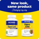 Enzymedica_Digest_Gold_Plus_Probiotics_45_Full-scaled-1.jpg
