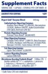 Enzymedica_Digest_Gold_Plus_Probiotics_45_Full-scaled-1.jpg