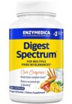 Enzymedica_Digest_Spectrum_30_Full-scaled-1.jpg