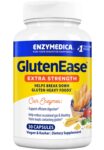 Enzymedica_GlutenEase_Extra_Strength_Full-scaled-1.jpg