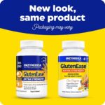 Enzymedica_GlutenEase_Extra_Strength_Full-scaled-1.jpg