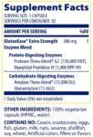 Enzymedica_GlutenEase_Extra_Strength_Full-scaled-1.jpg