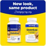 Enzymedica_GlutenEase_Full-scaled-1.jpg