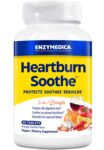Enzymedica_Heartburn_Soothe_42_Full-scaled-1.jpg