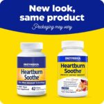 Enzymedica_Heartburn_Soothe_42_Full-scaled-1.jpg