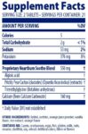 Enzymedica_Heartburn_Soothe_42_Full-scaled-1.jpg