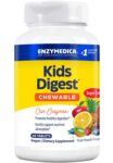 Enzymedica_Kids_Digest_Chewable_60_Full_fc029cdb-c5c4-4686-a982-4da14627b160-scaled-1.jpg