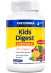 Enzymedica_Kids_Digest_Chewable_60_Full_fc029cdb-c5c4-4686-a982-4da14627b160-scaled-1.jpg