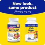 Enzymedica_Kids_Digest_Chewable_60_Full_fc029cdb-c5c4-4686-a982-4da14627b160-scaled-1.jpg