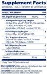 Enzymedica_Kids_Digest_Chewable_60_Full_fc029cdb-c5c4-4686-a982-4da14627b160-scaled-1.jpg