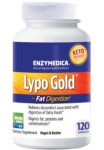 Enzymedica_Lypo_Gold_60_Full_79b5f14d-1b19-43b7-87f6-3bc8e25c68e7-scaled-1.jpg