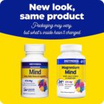 Enzymedica_Magnesium_Mind_Full-scaled-1.jpg