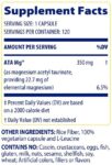 Enzymedica_Magnesium_Mind_Full-scaled-1.jpg