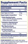 Enzymedica_Papaya_Complete_Full-scaled-1.jpg
