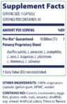 Enzymedica_Pro_Bio_Full-scaled-1.jpg