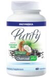 Enzymedica_Activated_Charcoal_Full-scaled-1.jpg