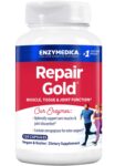 Enzymedica_Repair_Gold_30_Full-scaled-1.jpg