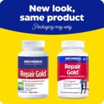 Enzymedica_Repair_Gold_30_Full-scaled-1.jpg