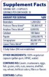 Enzymedica_Repair_Gold_30_Full-scaled-1.jpg