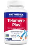 Enzymedica_Telomere_Plus_Full-scaled-1.jpg